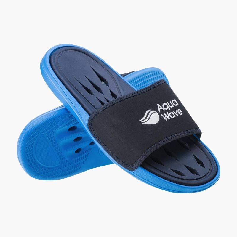 nanito_source_url:https://b2bsportswholesale.net/public/storage/productimages/f6/5b/5d/d3/851523/image/xlarge_clean.jpg