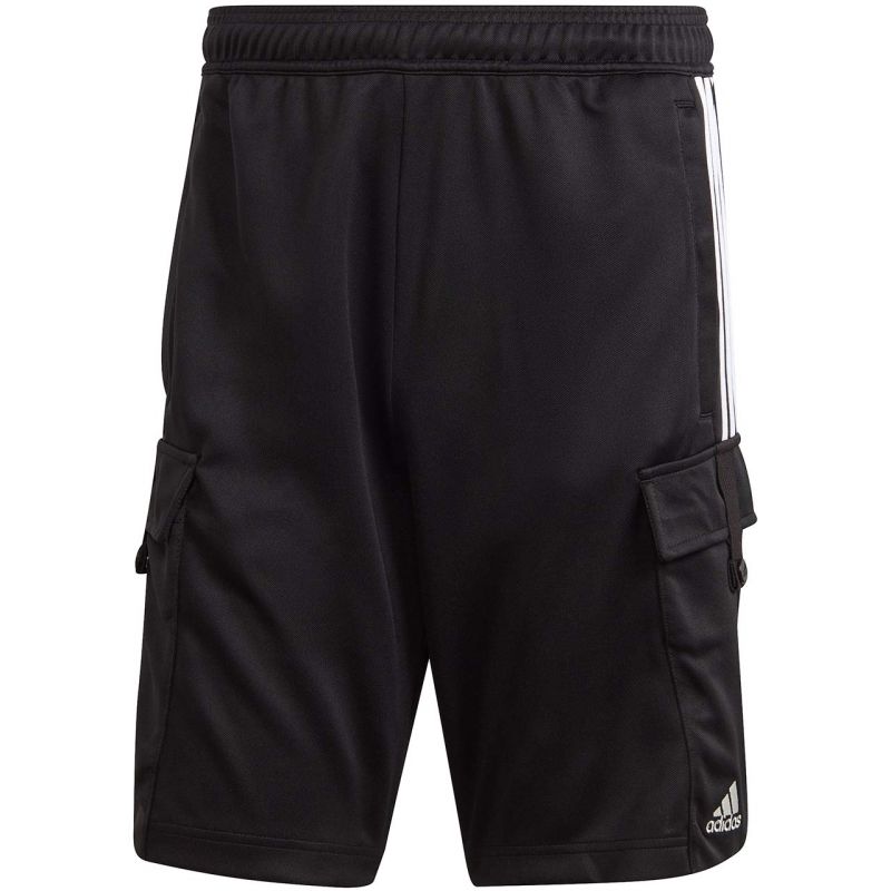 nanito_source_url:https://b2bsportswholesale.net/public/storage/productimages/d1/74/69/20/1074799/image/xlarge_clean.jpg