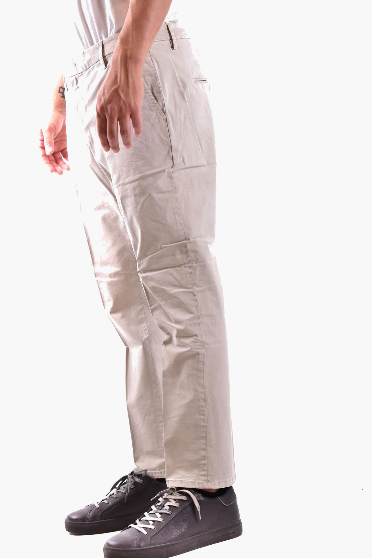 nanito_source_url:https://www.griffati.com/prod/product-105099-1650481539.jpg