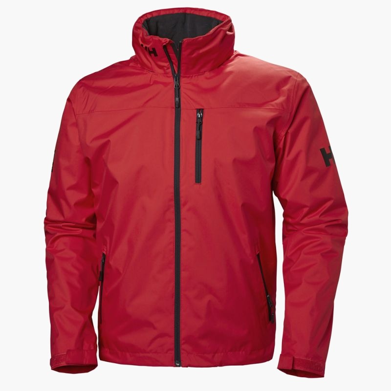 nanito_source_url:https://b2bsportswholesale.net/public/storage/productimages/bb/c5/51/4b/1000869/image/xlarge_clean.jpg