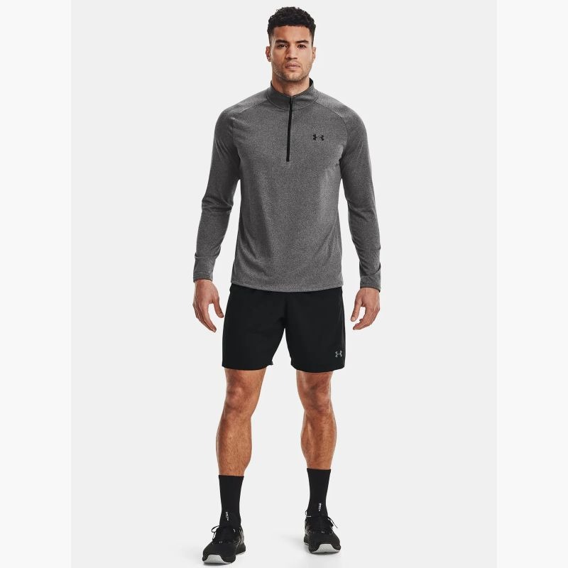 nanito_source_url:https://b2bsportswholesale.net/public/storage/productimages/3c/11/97/e5/1091977/image/xlarge_clean.jpg