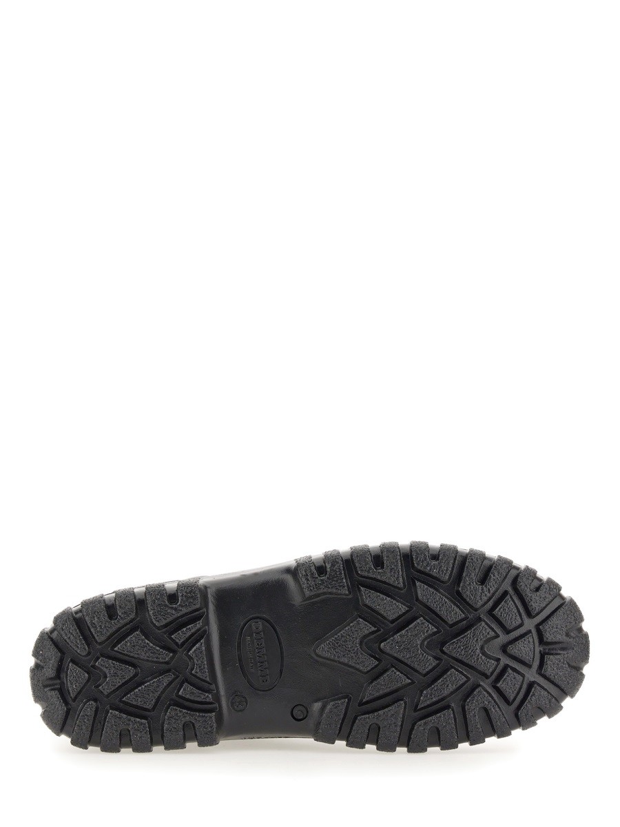 nanito_source_url:https://nokinstyle.com/2420206/balbi-boots.jpg