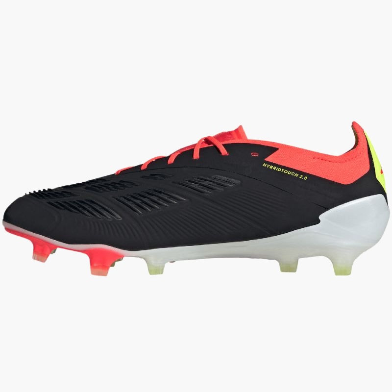 nanito_source_url:https://b2bsportswholesale.net/public/storage/productimages/d4/c1/8c/bd/1083752/image/xlarge_clean.jpg