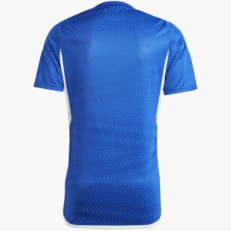nanito_source_url:https://b2bsportswholesale.net/public/storage/productimages/82/61/91/f6/971750/image/xlarge_clean.jpg