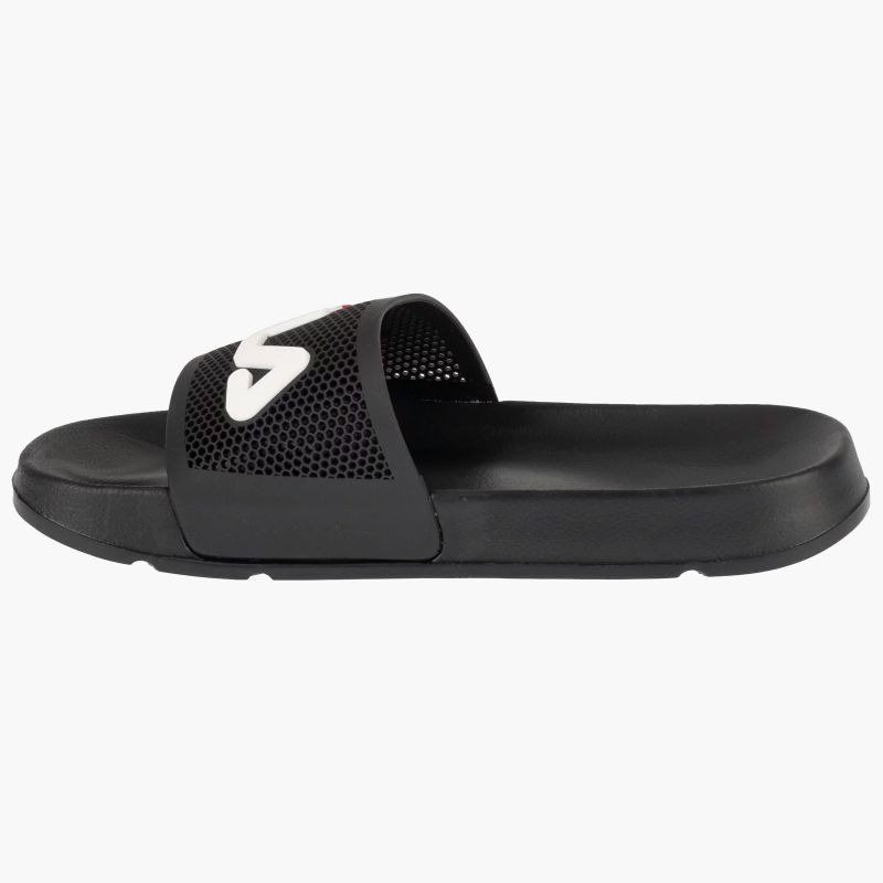 Fila Morro Bay Slipper M FFM0411-80010