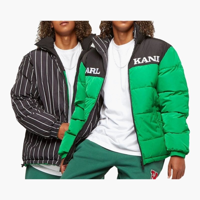 nanito_source_url:https://b2bsportswholesale.net/public/storage/productimages/c5/2a/54/d2/1027859/image/xlarge_clean.jpg