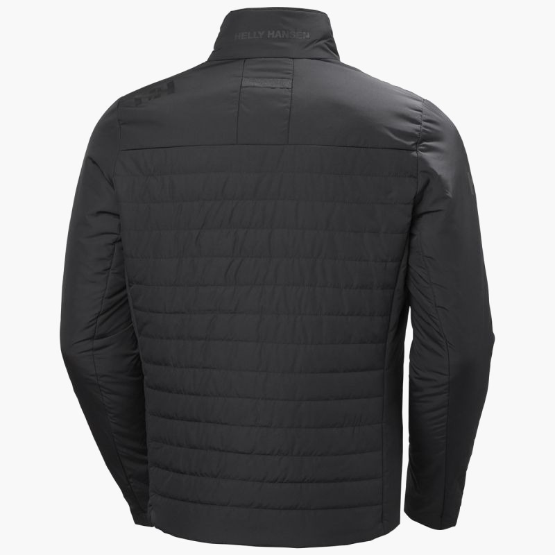 nanito_source_url:https://b2bsportswholesale.net/public/storage/productimages/42/f4/17/f8/1138085/image/xlarge_clean.jpg
