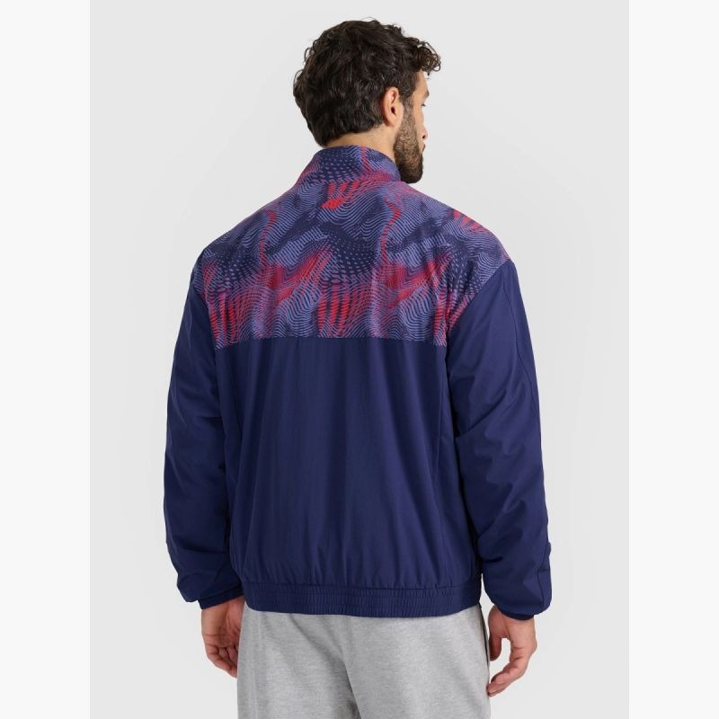 nanito_source_url:https://b2bsportswholesale.net/public/storage/productimages/52/99/4b/84/1940446/image/xlarge_clean.jpg
