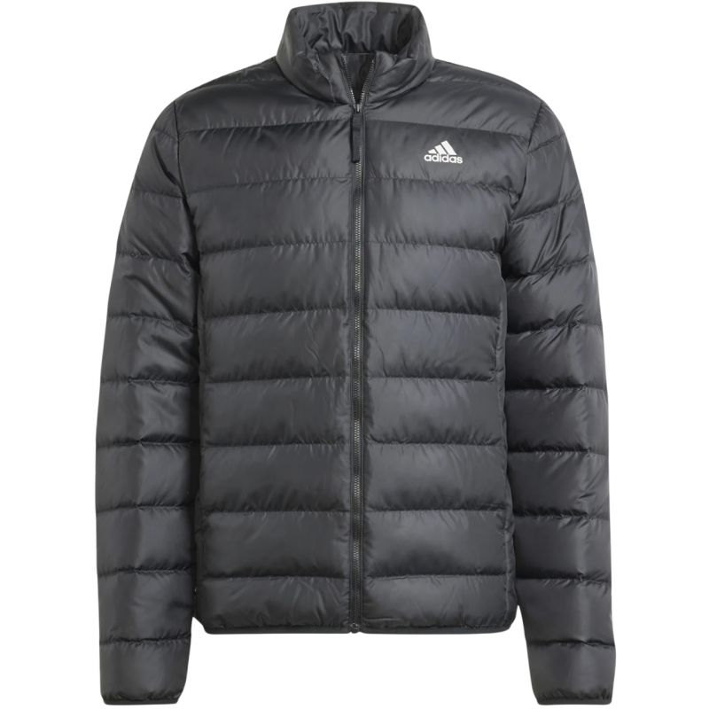 nanito_source_url:https://b2bsportswholesale.net/public/storage/productimages/1a/de/d1/8a/1237431/image/xlarge_clean.jpg