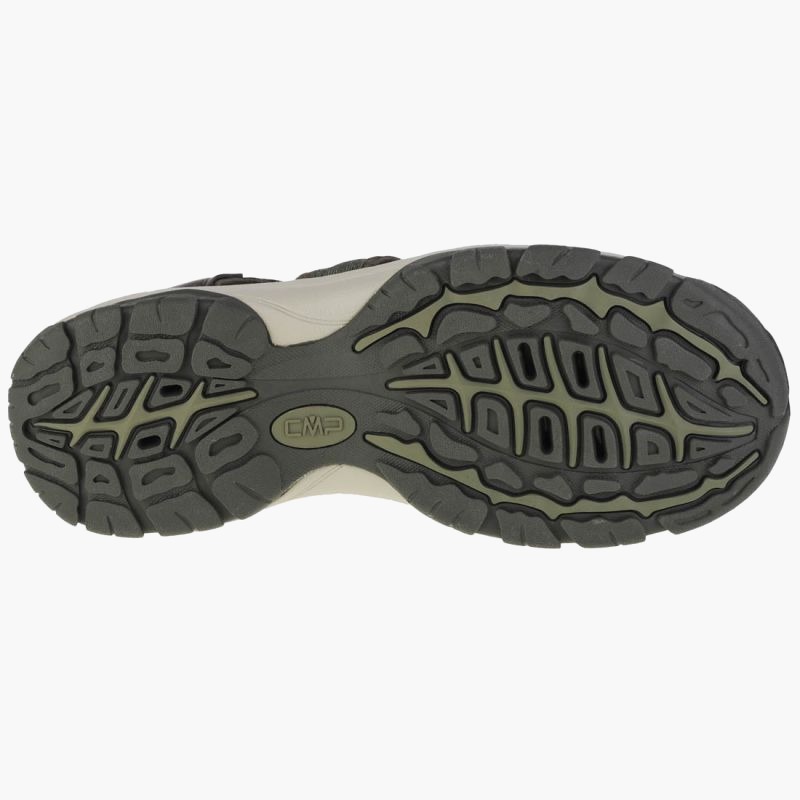 nanito_source_url:https://b2bsportswholesale.net/public/storage/productimages/8d/55/b9/cb/815721/image/xlarge_clean.jpg