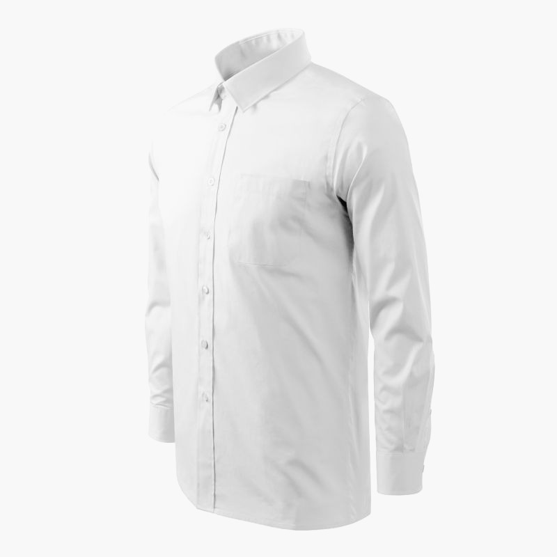 nanito_source_url:https://b2bsportswholesale.net/public/storage/productimages/b0/dc/12/ae/913315/image/xlarge_clean.jpg