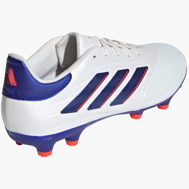 nanito_source_url:https://b2bsportswholesale.net/public/storage/productimages/8c/01/bf/37/2287005/image/xlarge_clean.jpg