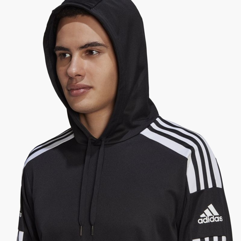 Adidas Squadra 21 Hoody M GK9548 sweatshirt