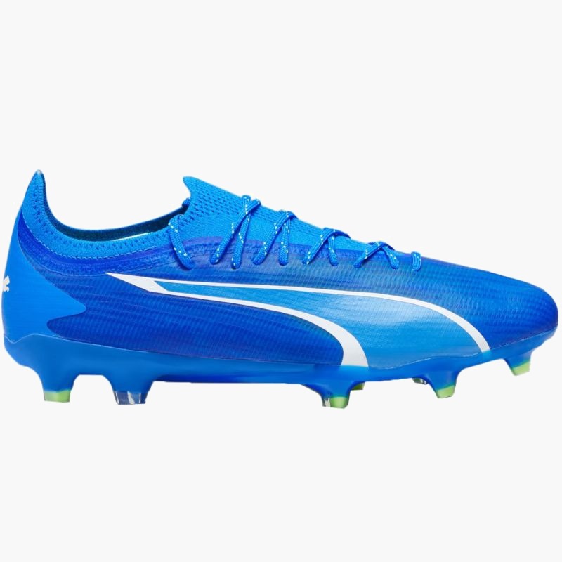 nanito_source_url:https://b2bsportswholesale.net/public/storage/productimages/d7/42/fe/ec/1013956/image/xlarge_clean.jpg