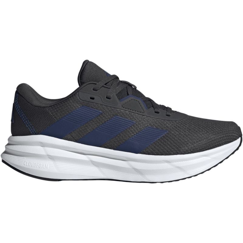 nanito_source_url:https://b2bsportswholesale.net/public/storage/productimages/80/f8/44/ba/1153131/image/xlarge_clean.jpg