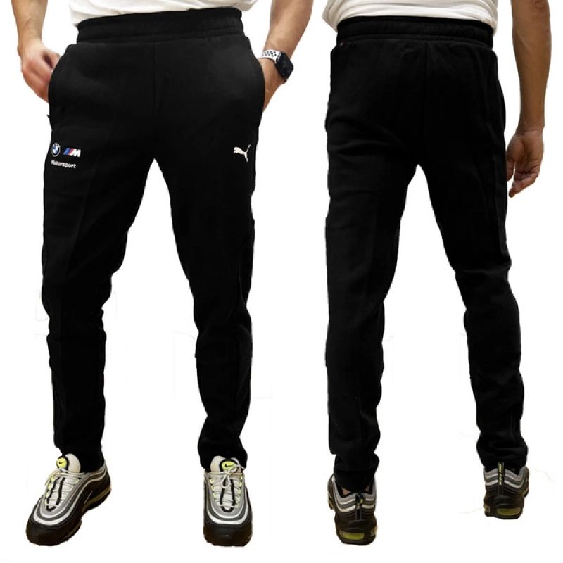 nanito_source_url:https://b2bsportswholesale.net/public/storage/productimages/75/35/f4/c0/1338113/image/xlarge_clean.jpg