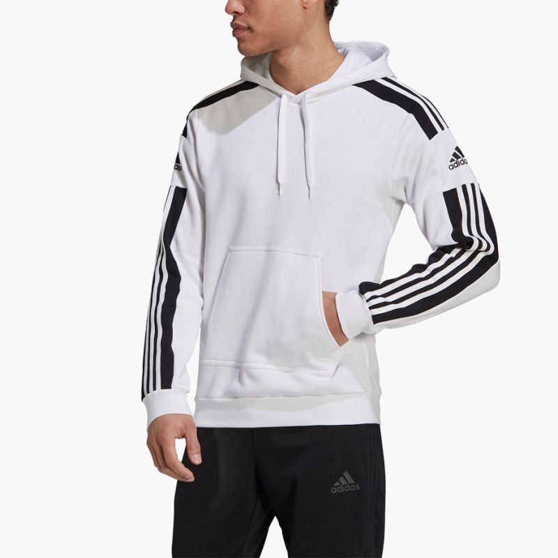 nanito_source_url:https://b2bsportswholesale.net/public/storage/productimages/23/7d/eb/42/2178165/image/xlarge_clean.jpg