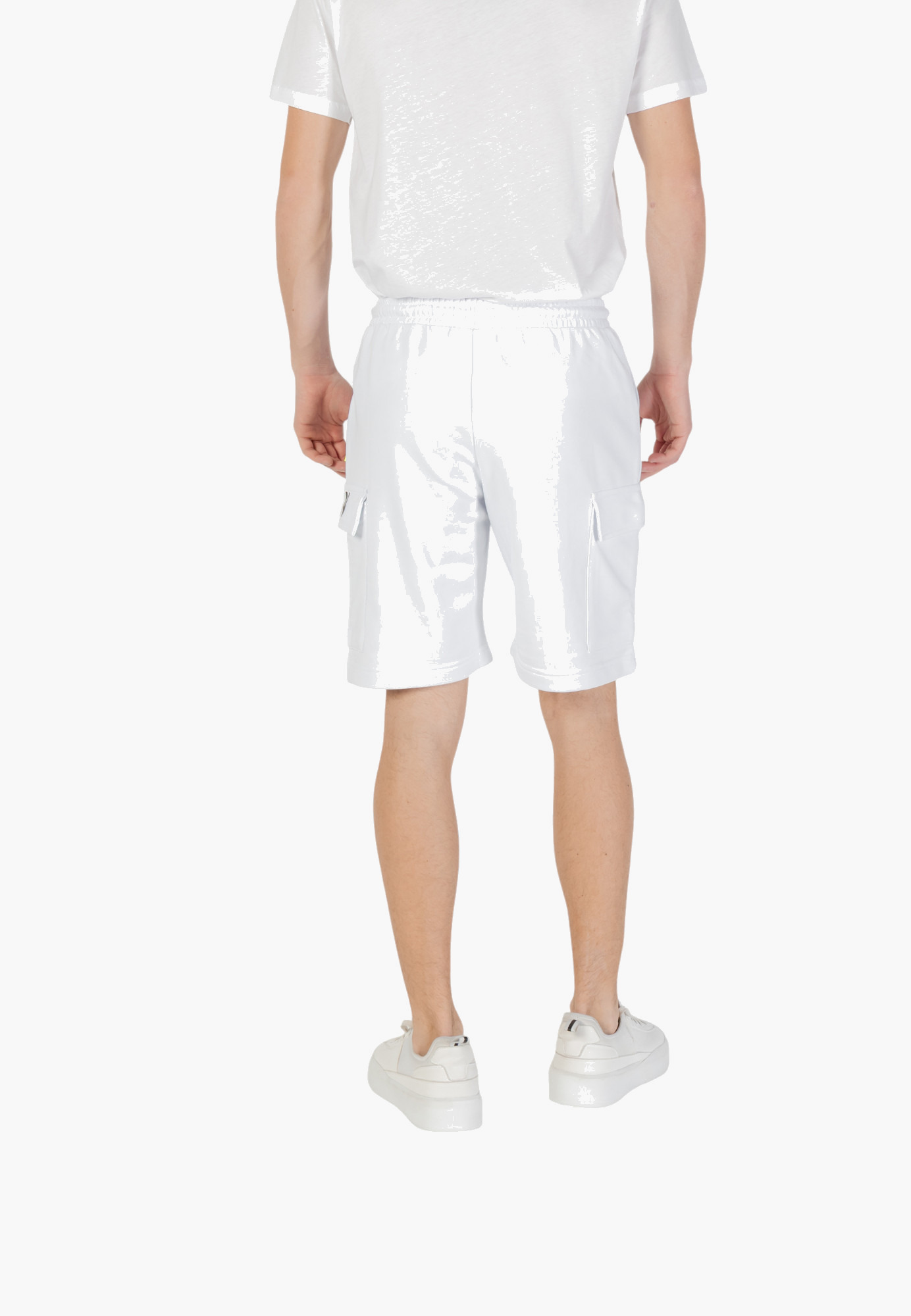 nanito_source_url:https://www.griffati.com/prod/product-103077-514304193.jpg