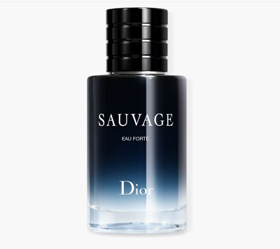 nanito_source_url:https://www.mewse.ro/images/produse/christian-dior-sauvage-eau-forte-parfum-for-men-60-ml-1753249455.png