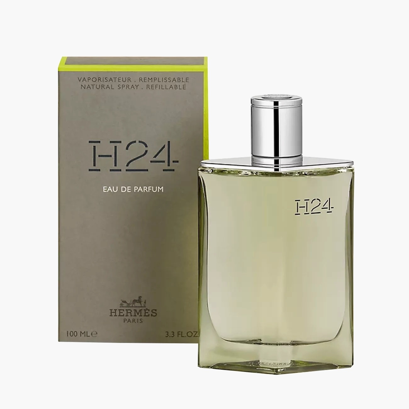 nanito_source_url:https://www.mewse.ro/images/produse/hermes-h24-eau-de-parfum-for-men-refillable-50-ml-1685450509.jpg