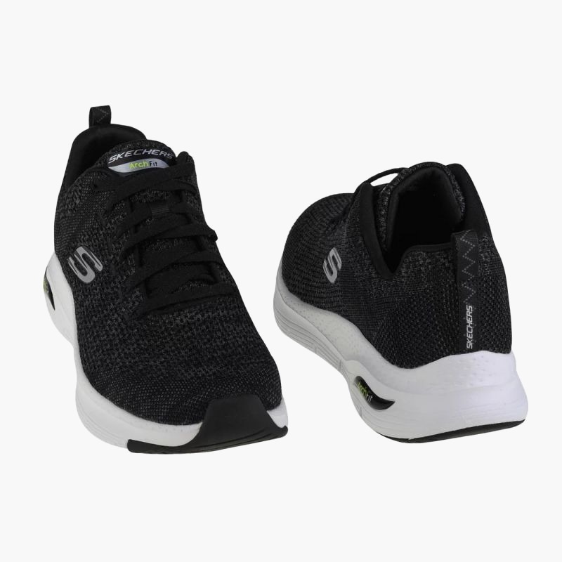 nanito_source_url:https://b2bsportswholesale.net/public/storage/productimages/13/03/27/97/969210/image/xlarge_clean.jpg