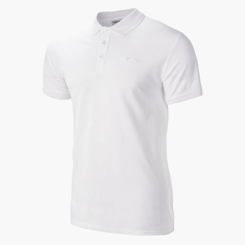 nanito_source_url:https://b2bsportswholesale.net/public/storage/productimages/b4/e2/cf/8b/980127/image/xlarge_clean.jpg