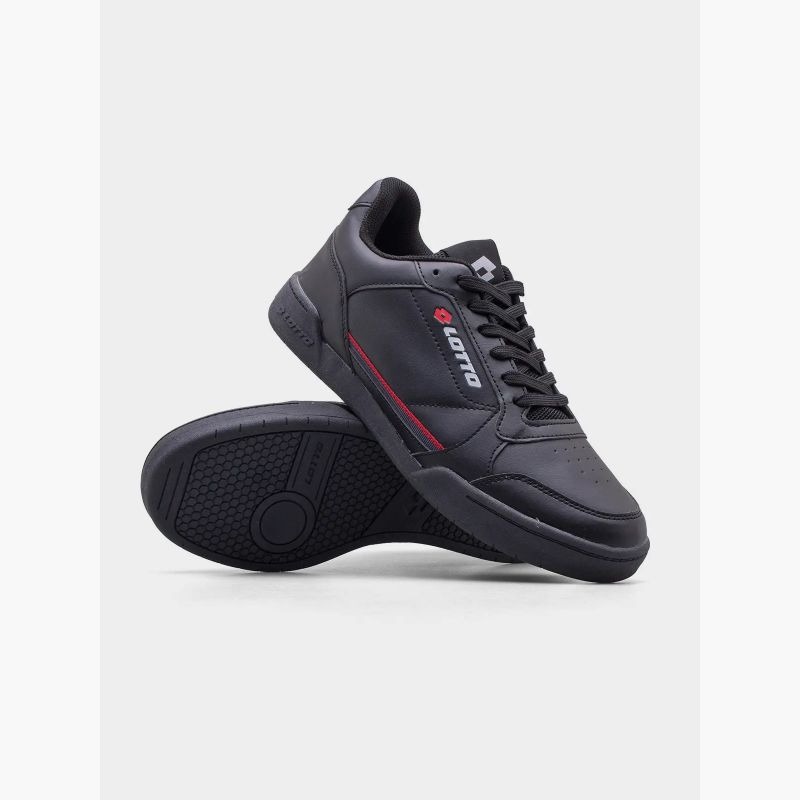 Lotto Nandu Shoes M 2400100U-1130
