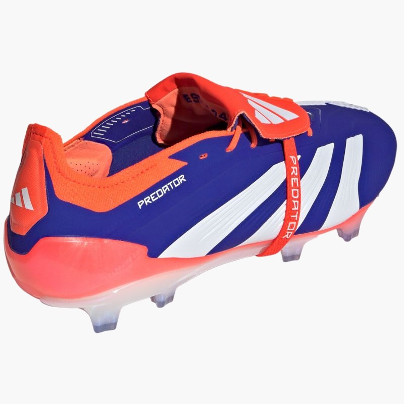 nanito_source_url:https://b2bsportswholesale.net/public/storage/productimages/a3/2e/eb/47/1139033/image/xlarge_clean.jpg