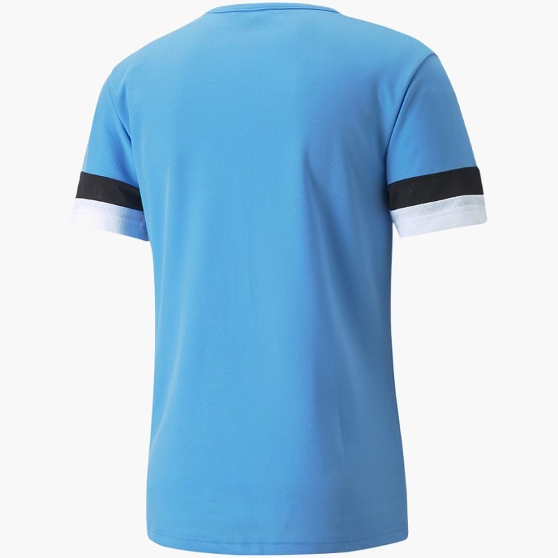 nanito_source_url:https://b2bsportswholesale.net/public/storage/productimages/ef/08/88/b4/792667/image/xlarge_clean.jpg