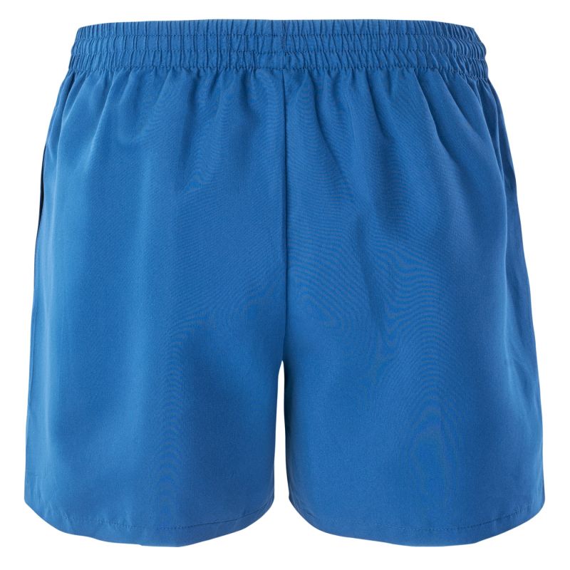 nanito_source_url:https://b2bsportswholesale.net/public/storage/productimages/ba/6b/bb/be/1632555/image/xlarge_clean.jpg