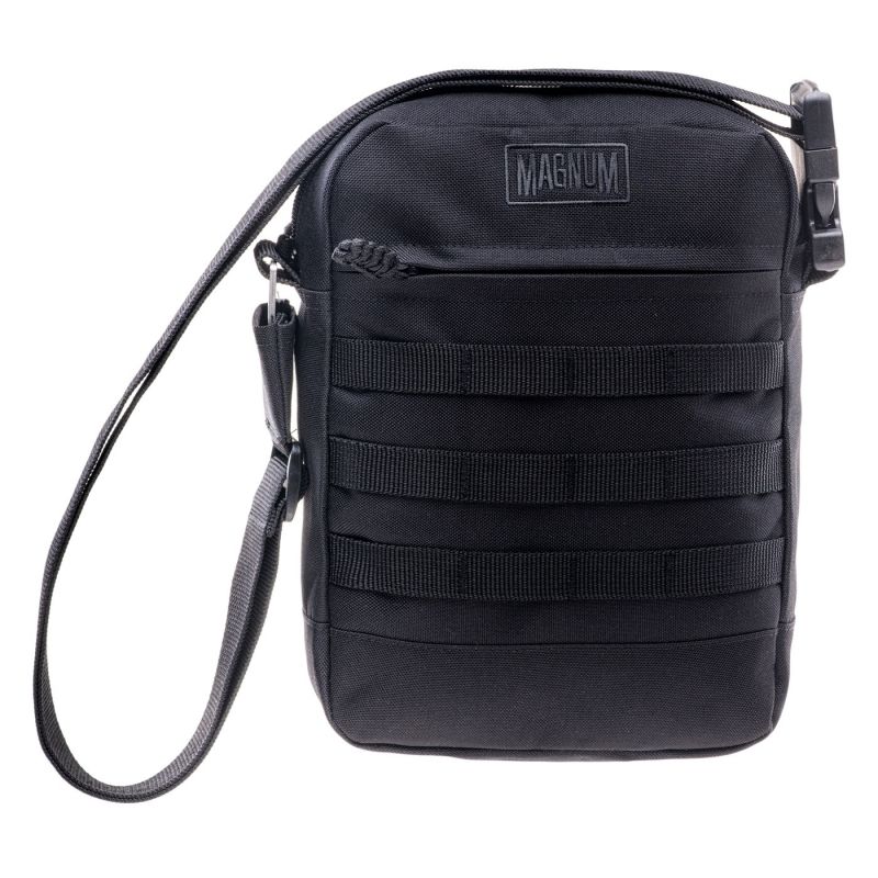 nanito_source_url:https://b2bsportswholesale.net/public/storage/productimages/9d/8c/17/25/1266225/image/xlarge_clean.jpg