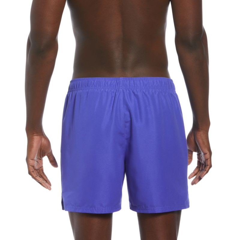 nanito_source_url:https://b2bsportswholesale.net/public/storage/productimages/45/d6/d8/73/1115163/image/xlarge_clean.jpg