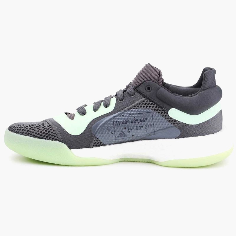 nanito_source_url:https://b2bsportswholesale.net/public/storage/productimages/c1/d9/0f/78/1254244/image/xlarge_clean.jpg