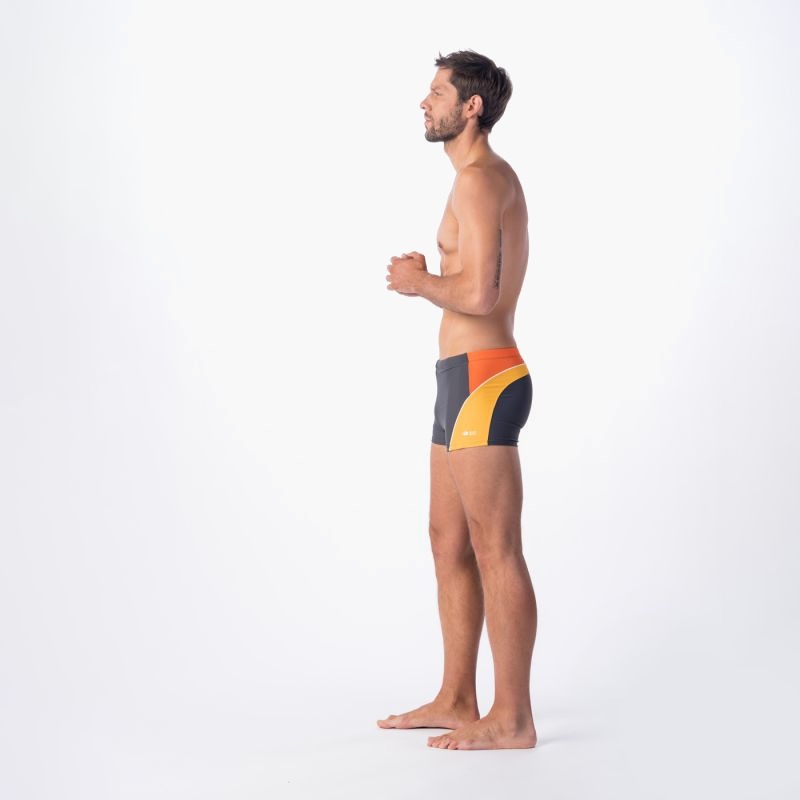 nanito_source_url:https://b2bsportswholesale.net/public/storage/productimages/3a/30/a5/c1/1678508/image/xlarge_clean.jpg