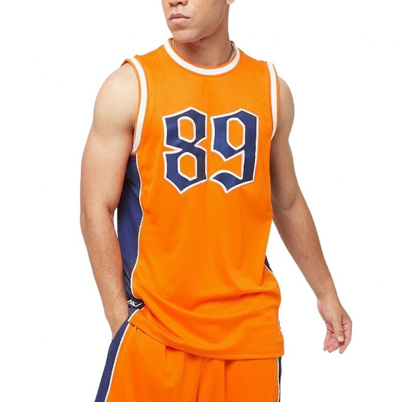 nanito_source_url:https://b2bsportswholesale.net/public/storage/productimages/12/45/53/75/1129654/image/xlarge_clean.jpg