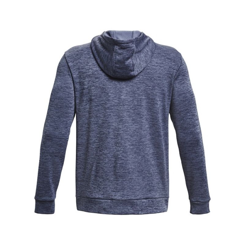 nanito_source_url:https://b2bsportswholesale.net/public/storage/productimages/1f/e1/f4/7e/1126252/image/xlarge_clean.jpg