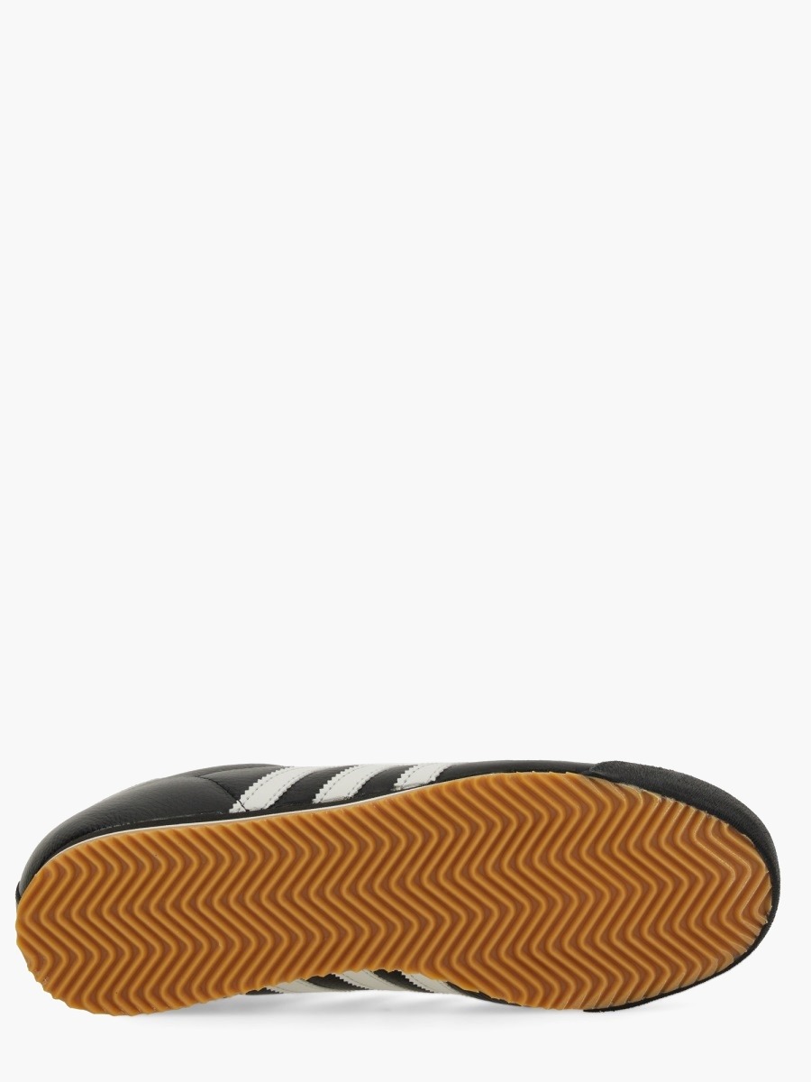 nanito_source_url:https://nokinstyle.com/2387175/k74-kick-sneaker.jpg