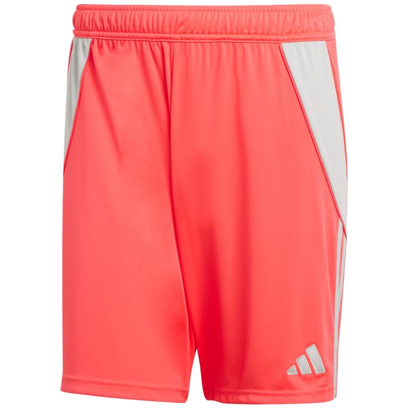 nanito_source_url:https://b2bsportswholesale.net/public/storage/productimages/f3/0e/43/7e/2113641/image/xlarge_clean.jpg
