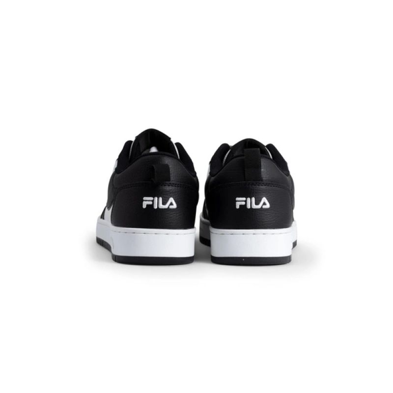 nanito_source_url:https://b2bsportswholesale.net/public/storage/productimages/83/75/70/6f/1619858/image/xlarge_clean.jpg