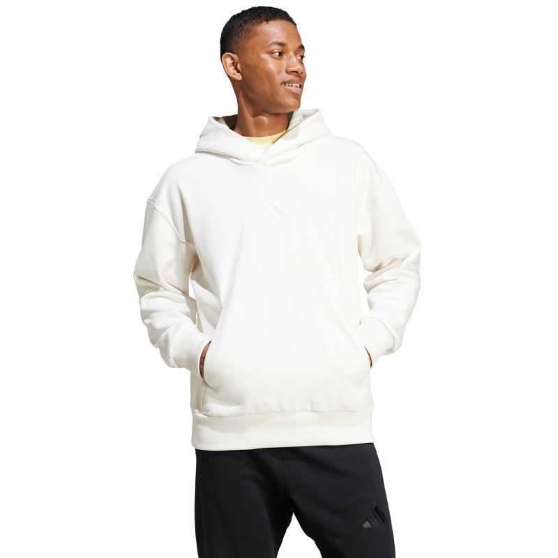nanito_source_url:https://b2bsportswholesale.net/public/storage/productimages/65/7d/e8/30/2176434/image/xlarge_clean.jpg