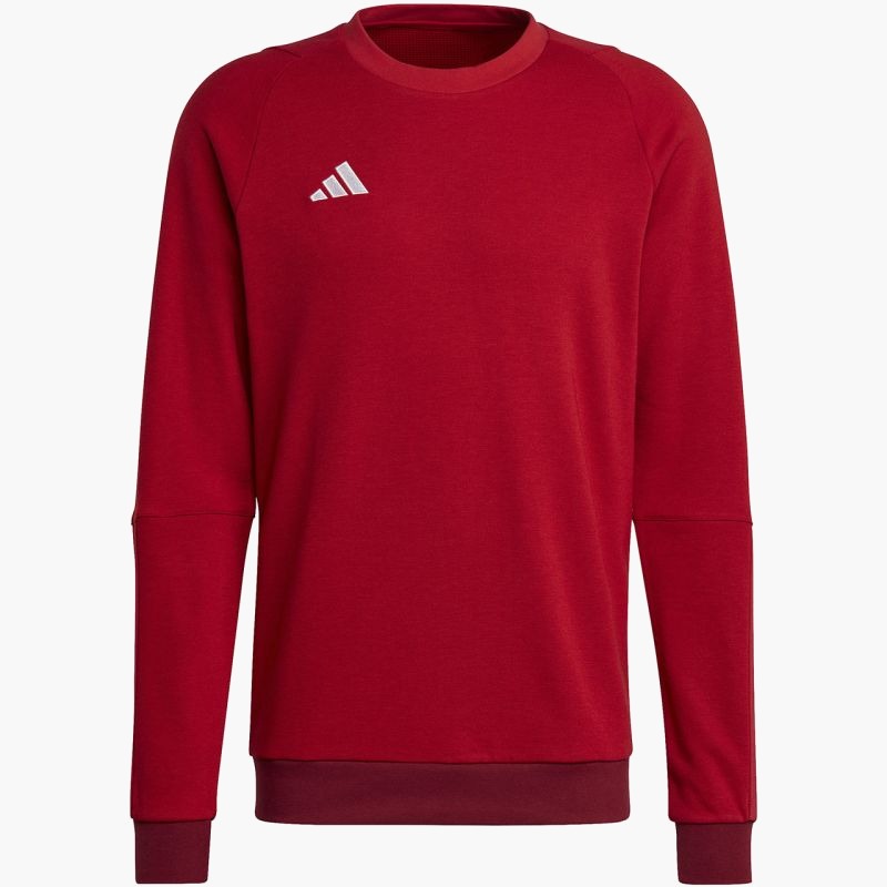 Adidas Tiro 23 Competition Crew M HI4709 sweatshirt