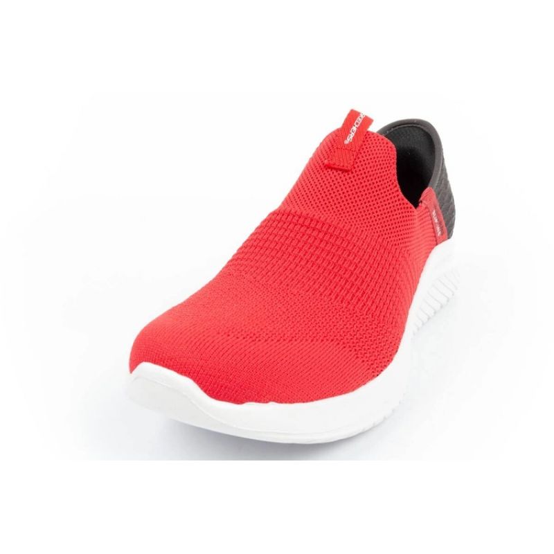 nanito_source_url:https://b2bsportswholesale.net/public/storage/productimages/e6/03/1e/97/1402294/image/xlarge_clean.jpg