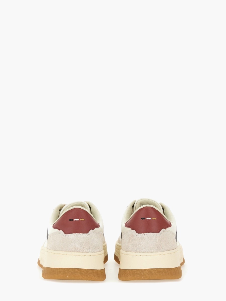 nanito_source_url:https://nokinstyle.com/2366978/baltimore-tenn-sneaker.jpg