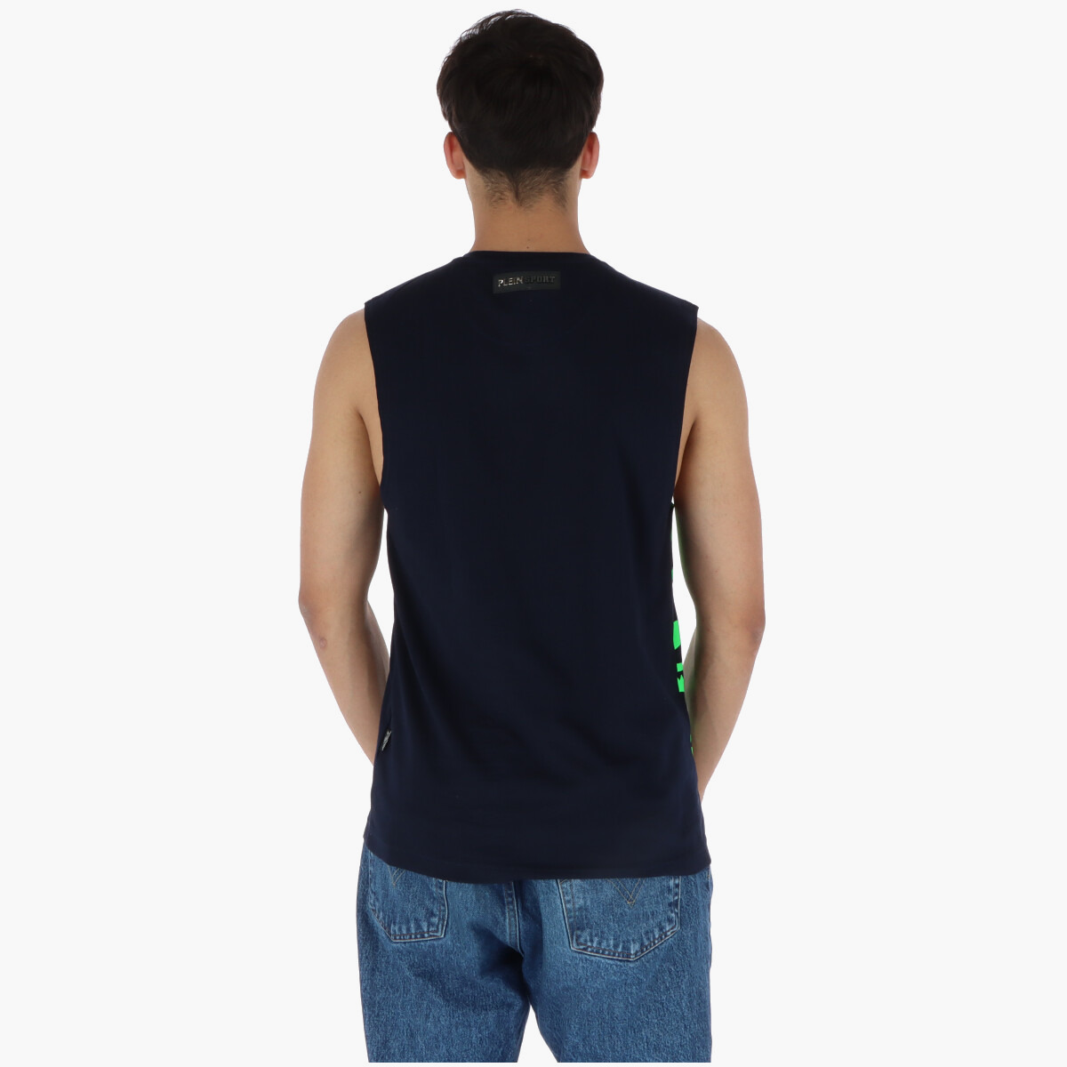 nanito_source_url:https://www.griffati.com/prod/product-82559-1415404371.jpg