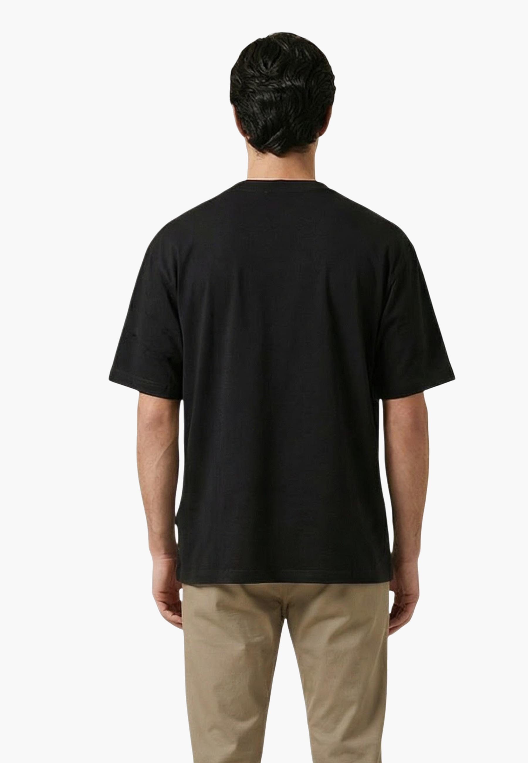 nanito_source_url:https://www.griffati.com/prod/product-112065-1608850784.jpg