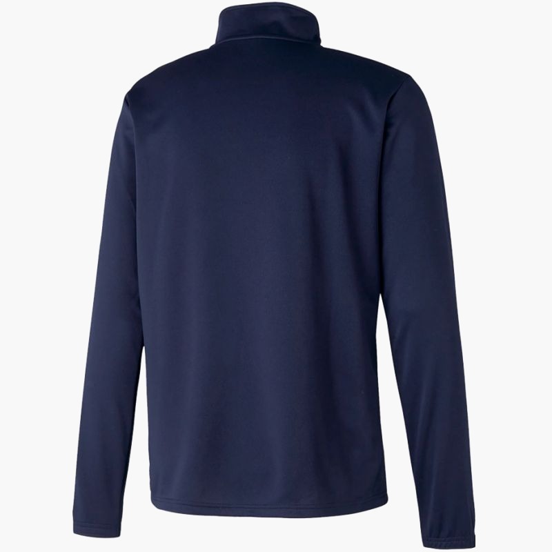 nanito_source_url:https://b2bsportswholesale.net/public/storage/productimages/05/dd/26/ee/756398/image/xlarge_clean.jpg