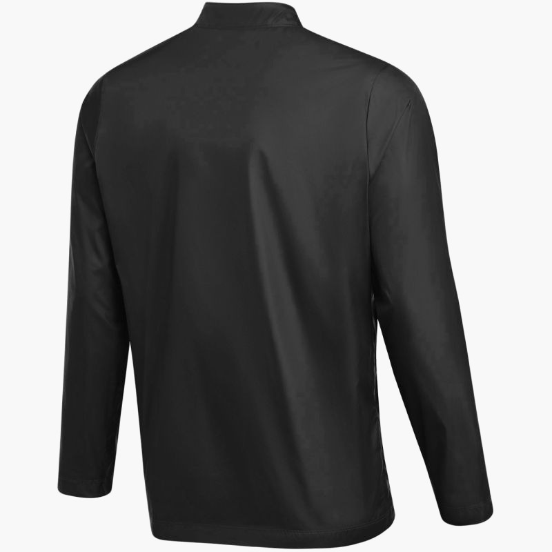 nanito_source_url:https://b2bsportswholesale.net/public/storage/productimages/b7/9e/bc/78/1968690/image/xlarge_clean.jpg