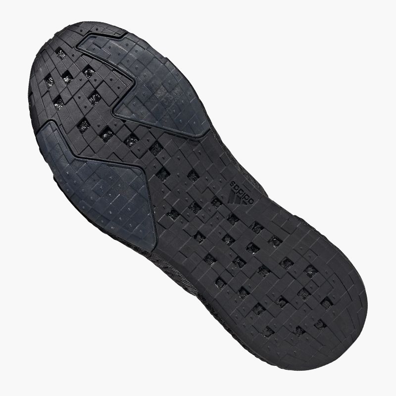 nanito_source_url:https://b2bsportswholesale.net/public/storage/productimages/22/76/ab/d5/612257/image/xlarge_clean.jpg