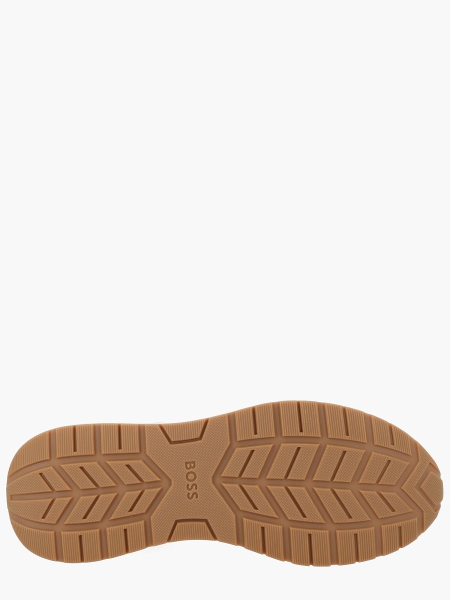 nanito_source_url:https://nokinstyle.com/2413402/sneaker-vinston.jpg