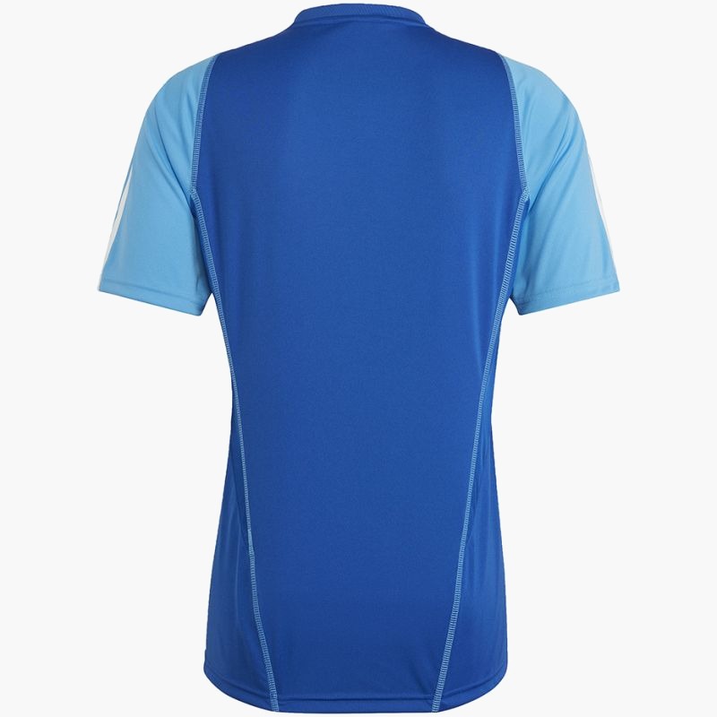 adidas Tiro 23 Competition Jersey M HU1296